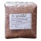 Dev A Gıda Siyez Buğdayı (Taneli) 1 Kg