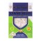 Şehri Sanat Antep Fıstıklı Çekme Helva (V) 260 gr
