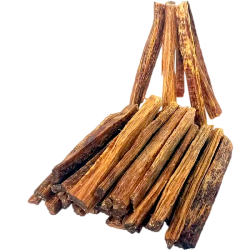 Doğal Çubuk Çıra (1 Kg)