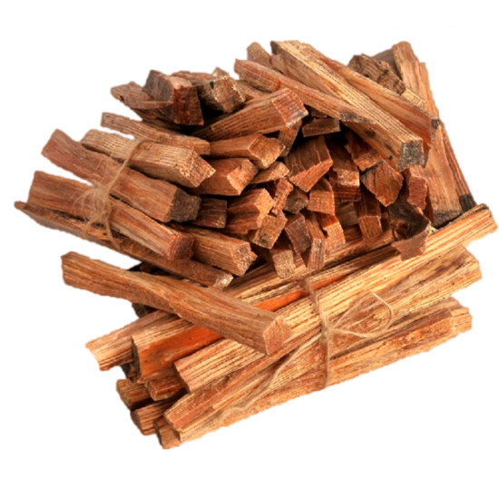 Doğal Çubuk Çıra (1 Kg) Armada Teknik Bobinaj Doğal Çubuk Çıra (1 Kg) Armada Teknik Bobinaj