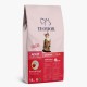 Teodor adult yetişkin kedi maması kuzulu 15 kg Armada Teknik Bobinaj Teodor adult yetişkin kedi maması kuzulu 15 kg Armada Teknik Bobinaj