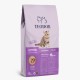 Teodor kitten yavru kedi maması tavuklu 15 kg Armada Teknik Bobinaj Teodor kitten yavru kedi maması tavuklu 15 kg Armada Teknik Bobinaj