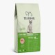 Teodor sterilised yetişkin kedi maması somonlu 15 kg Armada Teknik Bobinaj Teodor sterilised yetişkin kedi maması somonlu 15 kg Armada Teknik Bobinaj