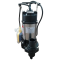 Duffmart V450F-A Pis Su Foseptik Parçalayıcılı Açık Fanlı Dalgıç Pompa