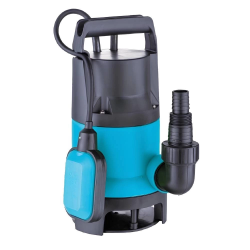 Duffmart FSP900DW Pis Su Drenaj Dalgıç Pompası Duffmart FSP900DW Pis Su Drenaj Dalgıç Pompası