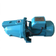 Duffmart Jet-100L Santrifüj Pompa Armada Teknik Bobinaj