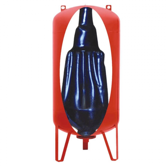 Duffmart KGT100 Standart 10 Atü Kapalı 100 Lt Genleşme Tankı Armada Teknik Bobinaj Duffmart KGT100 Standart 10 Atü Kapalı 100 Lt Genleşme Tankı Armada Teknik Bobinaj