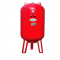 Duffmart KGT150 Manometreli 10 Atü Kapalı 150 Lt Genleşme Tankı