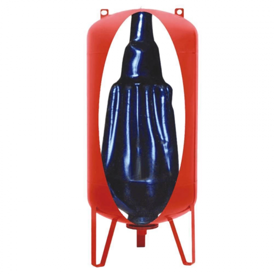 Duffmart KGT35 Standart 10 Atü Kapalı 35 Lt Genleşme Tankı Armada Teknik Bobinaj Duffmart KGT35 Standart 10 Atü Kapalı 35 Lt Genleşme Tankı Armada Teknik Bobinaj