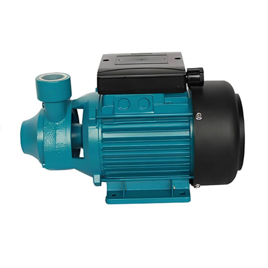 Duffmart PM80 Preferikal Pompa Armada Teknik Bobinaj