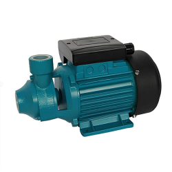 Duffmart PM80 Preferikal Pompa