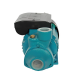 Duffmart PM80 Preferikal Pompa Armada Teknik Bobinaj