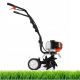 Duffmart PR2049 Pro Ready Benzinli Mini Çapa Makinesi Armada Teknik Bobinaj