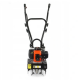 Duffmart PR2049 Pro Ready Benzinli Mini Çapa Makinesi Armada Teknik Bobinaj
