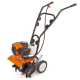 Duffmart PR2049 Pro Ready Benzinli Mini Çapa Makinesi Armada Teknik Bobinaj