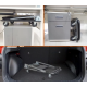 Duffmart PR2190 Pro Katlanır Platform 4 Tekerlekli Paket Taşıma Arabası 150 Kg Armada Teknik Bobinaj Duffmart PR2190 Pro Katlanır Platform 4 Tekerlekli Paket Taşıma Arabası 150 Kg Armada Teknik Bobinaj