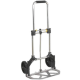 Duffmart PR2200 Pro Strong Yük ve Paket Taşıma Arabası 100 Kg Armada Teknik Bobinaj