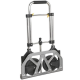 Duffmart PR2200 Pro Strong Yük ve Paket Taşıma Arabası 100 Kg Armada Teknik Bobinaj