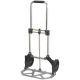 Duffmart PR2200 Pro Strong Yük ve Paket Taşıma Arabası 100 Kg Armada Teknik Bobinaj