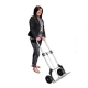Duffmart PR2200 Pro Strong Yük ve Paket Taşıma Arabası 100 Kg Armada Teknik Bobinaj