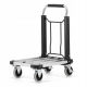 Duffmart PR2250A Pro Katlanır Paket Taşıma Arabası 150 Kg Armada Teknik Bobinaj