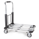 Duffmart PR2250A Pro Katlanır Paket Taşıma Arabası 150 Kg Armada Teknik Bobinaj