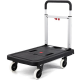 Duffmart PR2250B Pro Katlanır Paket Taşıma Arabası 150 Kg Armada Teknik Bobinaj