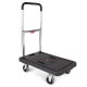 Duffmart PR2250B Pro Katlanır Paket Taşıma Arabası 150 Kg Armada Teknik Bobinaj