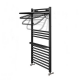 Duffmart Practical 5/11 Amortisörlü 50x110 cm Antrasit Havlupan Armada Teknik Bobinaj Duffmart Practical 5/11 Amortisörlü 50x110 cm Antrasit Havlupan Armada Teknik Bobinaj