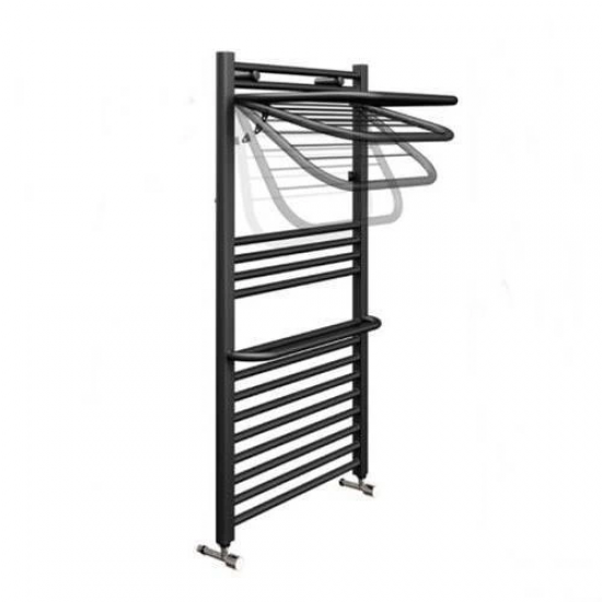 Duffmart Practical 5/8 Amortisörlü 50x80 cm Antrasit Havlupan Armada Teknik Bobinaj Duffmart Practical 5/8 Amortisörlü 50x80 cm Antrasit Havlupan Armada Teknik Bobinaj