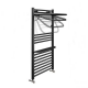 Duffmart Practical 5/8 Amortisörlü 50x80 cm Antrasit Havlupan Armada Teknik Bobinaj Duffmart Practical 5/8 Amortisörlü 50x80 cm Antrasit Havlupan Armada Teknik Bobinaj