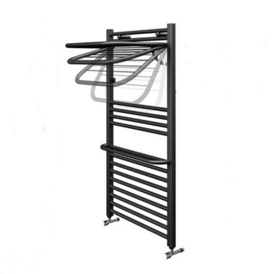 Duffmart Practical 6/11 Amortisörlü 60x110 cm Antrasit Havlupan Armada Teknik Bobinaj Duffmart Practical 6/11 Amortisörlü 60x110 cm Antrasit Havlupan Armada Teknik Bobinaj