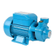 Duffmart QB80 Preferikal Pompa Armada Teknik Bobinaj