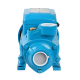 Duffmart QB80 Preferikal Pompa Armada Teknik Bobinaj