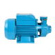 Duffmart QB80 Preferikal Pompa Armada Teknik Bobinaj