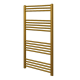 Duffmart Rainbow 4/10 Düz 40x100 cm Gold Havlupan Armada Teknik Bobinaj Duffmart Rainbow 4/10 Düz 40x100 cm Gold Havlupan Armada Teknik Bobinaj