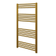 Duffmart Rainbow 4/7 Düz 40x70 cm Gold Havlupan Armada Teknik Bobinaj