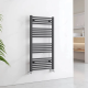 Duffmart Rainbow 5/10 Düz 50x100 cm Antrasit Havlupan Armada Teknik Bobinaj Duffmart Rainbow 5/10 Düz 50x100 cm Antrasit Havlupan Armada Teknik Bobinaj