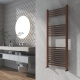Duffmart Rainbow 5/7 Düz 50x70 cm Bronz Havlupan Armada Teknik Bobinaj Duffmart Rainbow 5/7 Düz 50x70 cm Bronz Havlupan Armada Teknik Bobinaj