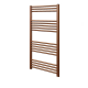 Duffmart Rainbow 6/10 Düz 60x100 cm Bronz Havlupan Armada Teknik Bobinaj