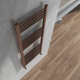 Duffmart Rainbow 6/10 Düz 60x100 cm Bronz Havlupan Armada Teknik Bobinaj