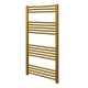 Duffmart Rainbow 6/7 Düz 60x70 cm Gold Havlupan Armada Teknik Bobinaj