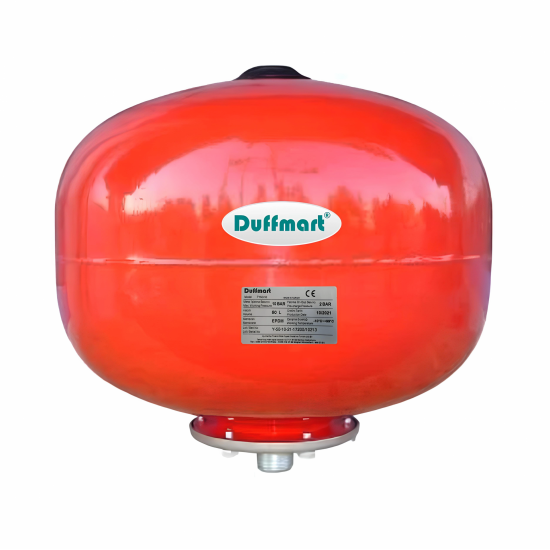 Duffmart TA 24/8 8 Atü Kapalı 24 Lt Genleşme Tankı Armada Teknik Bobinaj Duffmart TA 24/8 8 Atü Kapalı 24 Lt Genleşme Tankı Armada Teknik Bobinaj