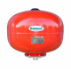 Duffmart TA 24/8 8 Atü Kapalı 24 Lt Genleşme Tankı Armada Teknik Bobinaj Duffmart TA 24/8 8 Atü Kapalı 24 Lt Genleşme Tankı Armada Teknik Bobinaj