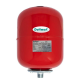 Duffmart TU 20/8 Standart 8 Atü Kapalı 20 Lt Genleşme Tankı Armada Teknik Bobinaj Duffmart TU 20/8 Standart 8 Atü Kapalı 20 Lt Genleşme Tankı Armada Teknik Bobinaj