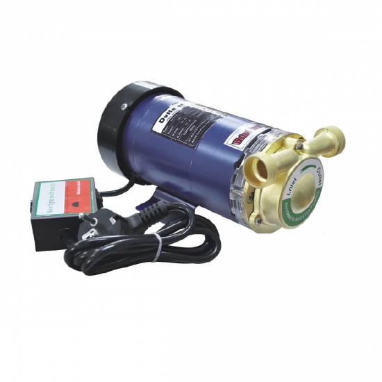 Duffmart WG15-120 Güneş Enerji Basınç Artırıcı Pompa - Sıcak Su Hidroforu Armada Teknik Bobinaj Duffmart WG15-120 Güneş Enerji Basınç Artırıcı Pompa - Sıcak Su Hidroforu Armada Teknik Bobinaj