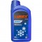 LUBEX ANTIFREEZE CONCENTRATED 1 Litre