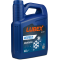 LUBEX ANTIFREEZE CONCENTRATED 3 Litre